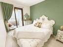 Apartamento en venta en San Miguel de Abona