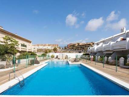 Apartamento en venta en Granadilla de Abona