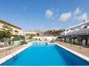 Apartamento en venta en Granadilla de Abona