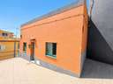 Casa en venta en San Cristóbal de La Laguna
