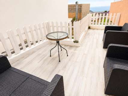 Casa en venta en Güímar