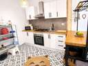 Casa en venta en Güímar