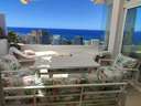 Apartamento en venta en Puerto de la Cruz