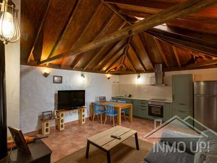 Casa en venta en Icod de los Vinos