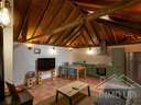 Casa en venta en Icod de los Vinos