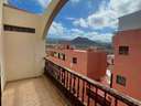 Ático dúplex en venta en Arona
