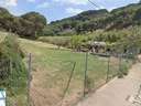 Parcela rústica en venta en Calella