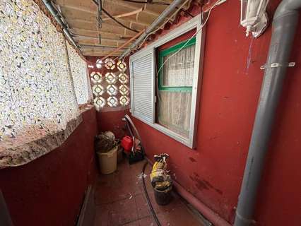 Casa en venta en Tacoronte