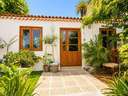 Casa en venta en Santa Úrsula rebajada