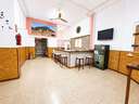 Local comercial en venta en Santa Cruz de Tenerife rebajado