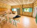 Casa en venta en Fasnia