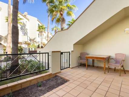 Apartamento en venta en Adeje