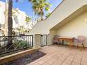 Apartamento en venta en Adeje