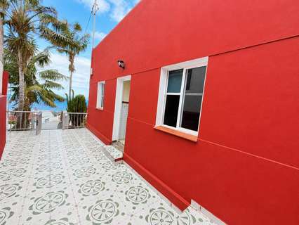 Casa en venta en Icod de los Vinos