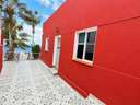 Casa en venta en Icod de los Vinos