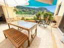 Casa en venta en Los Realejos