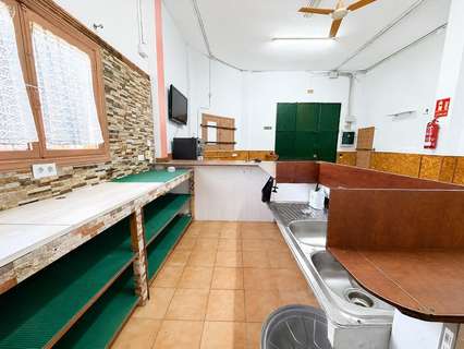 Local comercial en venta en Santa Cruz de Tenerife