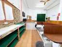 Local comercial en venta en Santa Cruz de Tenerife