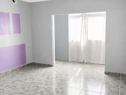 Apartamento en venta en San Cristóbal de La Laguna
