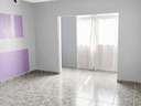 Apartamento en venta en San Cristóbal de La Laguna