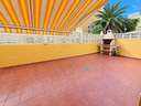 Dúplex en venta en Granadilla de Abona