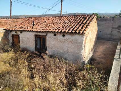 Casa en venta en San Miguel de Abona rebajada