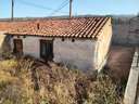 Casa en venta en San Miguel de Abona rebajada