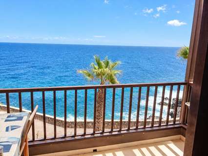 Apartamento en venta en Arona