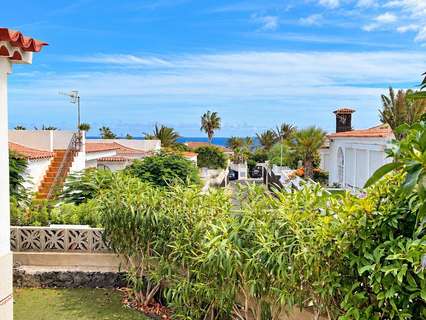 Chalet en venta en Arona