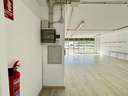 Local comercial en alquiler en Arona