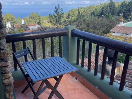 Chalet en alquiler en Icod de los Vinos rebajado