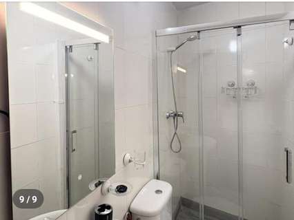 Apartamento en alquiler en Arico