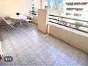Apartamento en alquiler en Santa Cruz de Tenerife