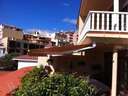 Chalet en alquiler en Candelaria