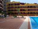 Apartamento en alquiler en Santiago del Teide