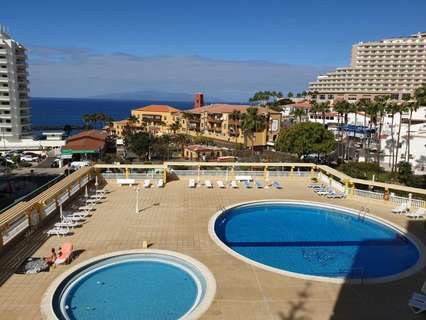 Apartamento en alquiler en Adeje