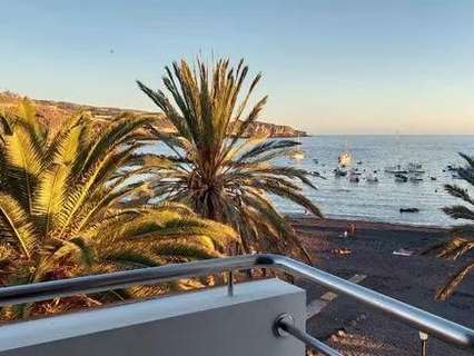 Apartamento en alquiler en Guía de Isora