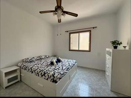 Apartamento en alquiler en Santa Cruz de Tenerife