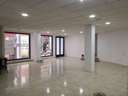 Local comercial en alquiler en Icod de los Vinos