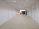 Local comercial en alquiler en Icod de los Vinos