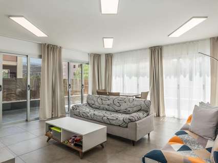 Apartamento en alquiler en Arona