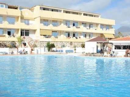 Piso en alquiler en Adeje