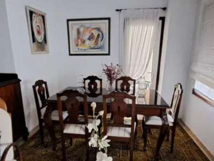 Apartamento en alquiler en Santa Cruz de Tenerife rebajado