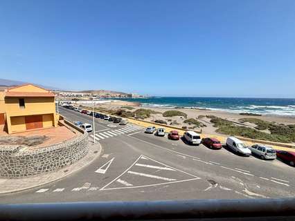 Apartamento en alquiler en Granadilla de Abona