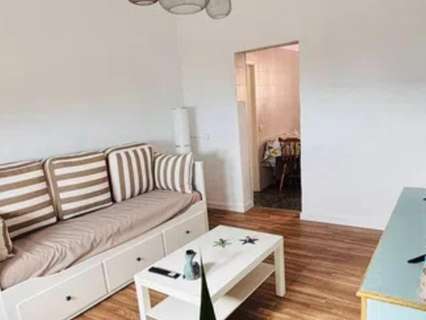 Apartamento en alquiler en Arona