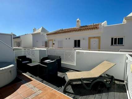 Apartamento en alquiler en Adeje