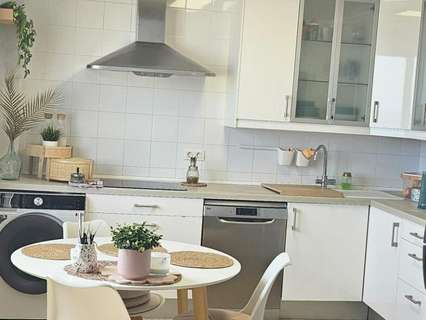 Apartamento en alquiler en Arico rebajado