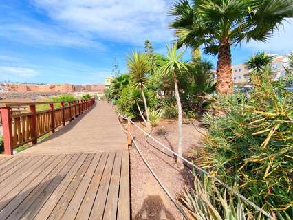 Apartamento en alquiler en Granadilla de Abona rebajado