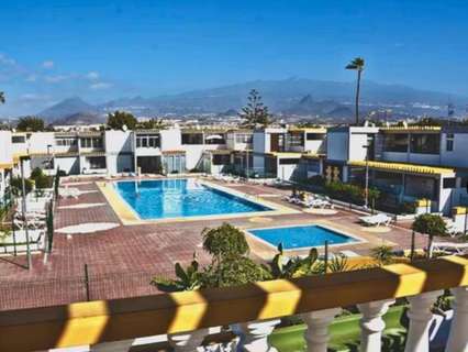 Apartamento en alquiler en Arona