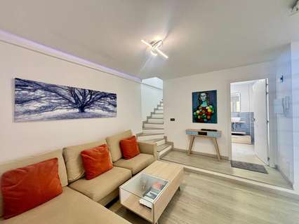 Apartamento en alquiler en Granadilla de Abona